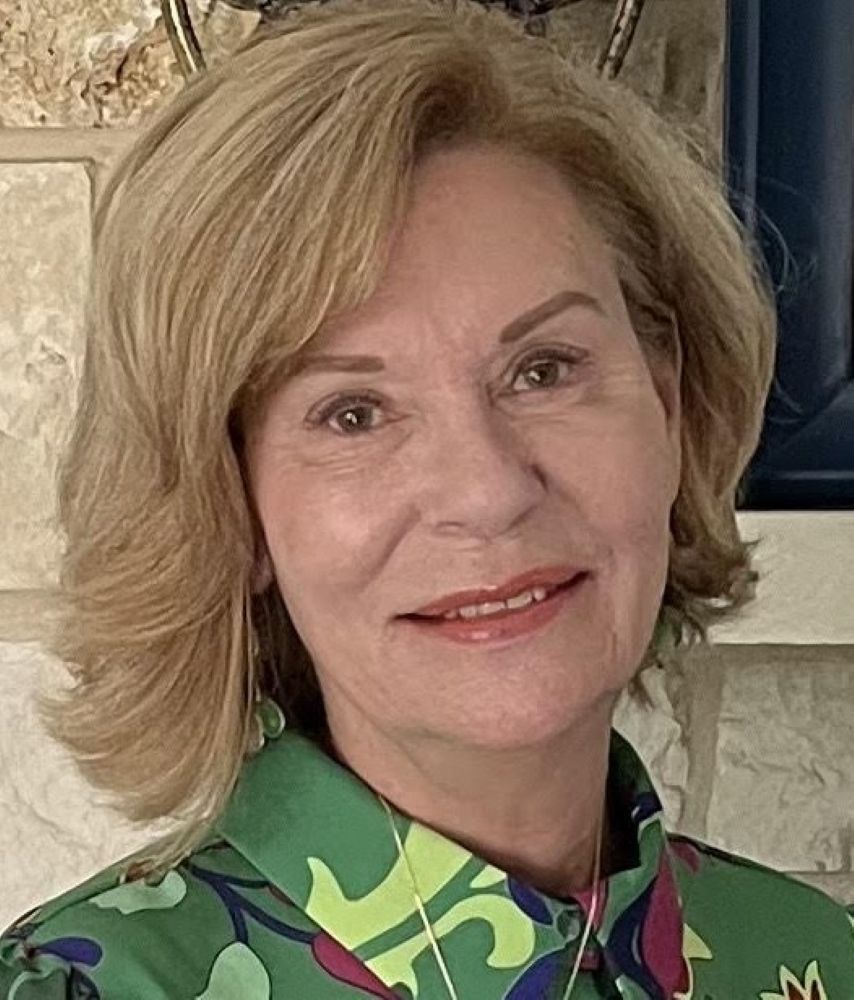 Denise Powers